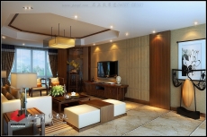 品上效果图06028-02(13)客餐厅 品上效果图06028-02(13)客餐厅