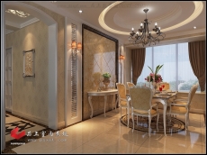 品上效果图06028-09(13)玄关