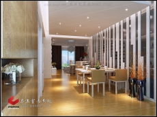 品上效果图06028-11(13)客餐厅