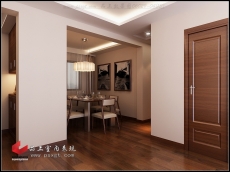 品上效果图06029-04(13)客餐厅