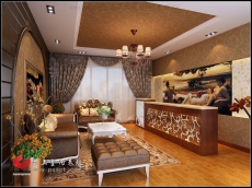 品上效果图06029-08(13)养身足浴SPA 品上效果图06029-08(13)养身足浴SPA