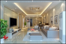 品上效果图06029-10(13)客餐厅