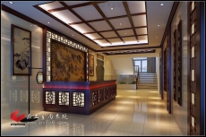 品上效果图06030-02(13)前台