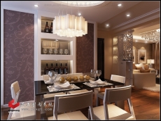 品上效果图06030-04(13)客餐厅