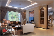 品上效果图06030-09(13)客餐厅