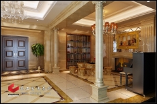 品上效果图06030-11(13)玄关