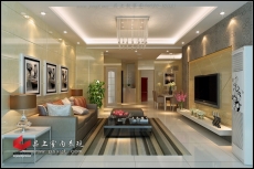 品上效果图06030-10(13)客餐厅