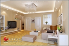 品上效果图06031-10(13)客餐厅