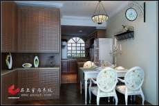 品上效果图06031-11(13)玄关