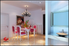 品上效果图06033-11(13)玄关