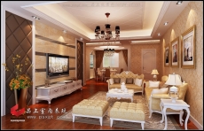 品上效果图06034-08(13)客餐厅 品上效果图06034-08(13)客餐厅