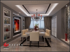 品上效果图06034-09(13)客餐厅