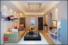 品上效果图06034-11(13)客餐厅