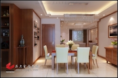 品上效果图06035-10(13)客餐厅