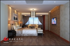 品上效果图06036-02(13)卧室 品上效果图06036-02(13)卧室