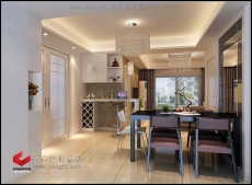 品上效果图06036-10(13)客餐厅