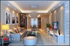 品上效果图06036-11(13)客餐厅