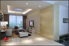 品上效果图06038-02(13)客餐厅