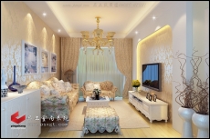 品上效果图06038-07(13)客餐厅 品上效果图06038-07(13)客餐厅