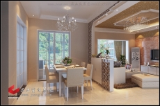 品上效果图06038-09(13)客餐厅