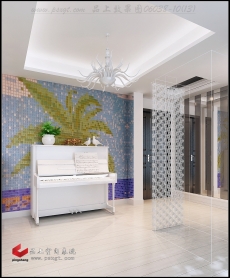 品上效果图06038-10(13)玄关