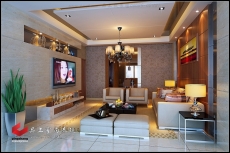 品上效果图06039-02(13)客餐厅