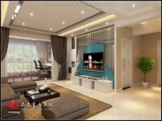 品上效果图06039-08(13)客餐厅