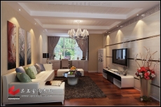 品上效果图06039-09(13)客餐厅