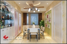 品上效果图06039-10(13)客餐厅