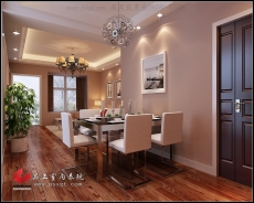 品上效果图06040-10(13)客餐厅