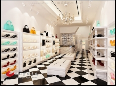 品上效果图06040-04(13)商场展厅