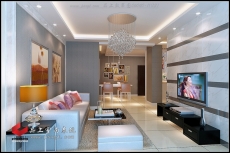 品上效果图06040-11(13)客餐厅