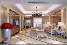 品上效果图06041-02(13)客餐厅 品上效果图06041-02(13)客餐厅