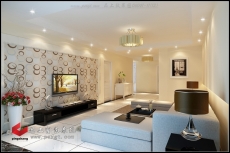 品上效果图06041-11(13)客餐厅