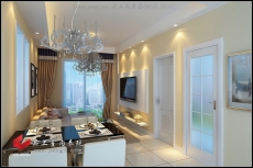 品上效果图06042-02(13)客餐厅