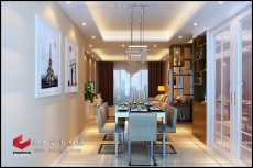 品上效果图06042-11(13)客餐厅