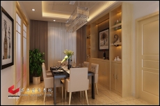 品上效果图06042-10(13)客餐厅