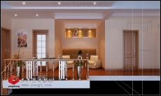 品上效果图06043-08(13)其他 品上效果图06043-08(13)其他