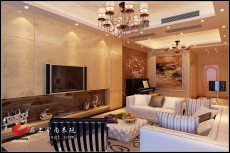 品上效果图06043-09(13)客餐厅 品上效果图06043-09(13)客餐厅