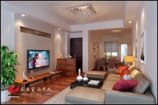 品上效果图06043-10(13)客餐厅