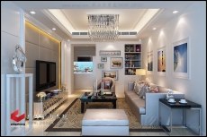 品上效果图06044-02(13)客餐厅