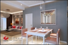 品上效果图06044-11(13)客餐厅