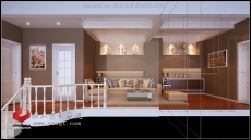 品上效果图06044-08(13)其他 品上效果图06044-08(13)其他