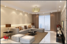 品上效果图06045-11(13)客餐厅