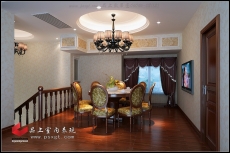 品上效果图06046-02(13)休闲室