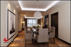 品上效果图06045-10(13)客餐厅