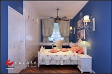 品上效果图06046-11(13)卧室 品上效果图06046-11(13)卧室