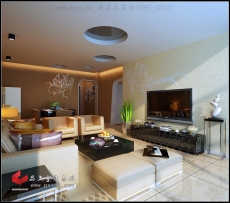 品上效果图06047-02(13)客餐厅