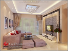 品上效果图06047-07(13)客餐厅