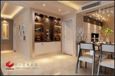 品上效果图06047-08(13)过道楼梯 品上效果图06047-08(13)过道楼梯